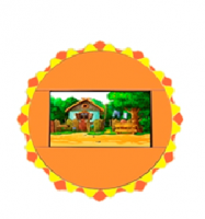 Интерактивная развивающая настенная панель «Солнышко» - fgospostavki.ru - Зеленогорск