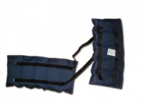 Утяжелитель (класс стандарт, 1000 грамм) - fgospostavki.ru - Зеленогорск