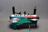 Прибор для изучения вращательного движения (Центробежная машина) - fgospostavki.ru - Зеленогорск