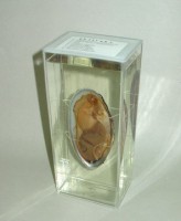 Влажный препарат "Беззубка" - fgospostavki.ru - Зеленогорск