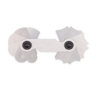 Набор шаблонов радиусных - fgospostavki.ru - Зеленогорск