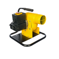 Пылесос для сбора стружки - fgospostavki.ru - Зеленогорск