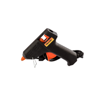 Клеевой пистолет - fgospostavki.ru - Зеленогорск