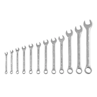 Набор ключей гаечных - fgospostavki.ru - Зеленогорск