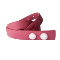 Жгут кровоостанавливающий эластичный - fgospostavki.ru - Зеленогорск