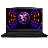 Ноутбук - fgospostavki.ru - Зеленогорск