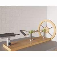 Настольный тренажер «Я герой» №2 - fgospostavki.ru - Зеленогорск