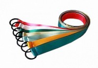 Лента гимнастическая на кольце (0,5 метра) - fgospostavki.ru - Зеленогорск