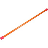 Бодибар (9 килограмм, 1350 миллиметров, оранжевый) - fgospostavki.ru - Зеленогорск