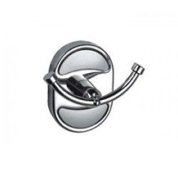 Крючок-держатель в санузлах для МГН - fgospostavki.ru - Зеленогорск