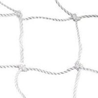 Сетка заградительная (нить 1,6 мм) (40х40 мм) - fgospostavki.ru - Зеленогорск