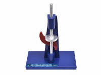 Модель механизма на подставке "Кулачковый механизм" - fgospostavki.ru - Зеленогорск