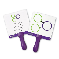 Развивающая игрушка "Учим состав числа.Большой набор" - fgospostavki.ru - Зеленогорск