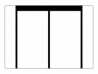 Набор магнитных карточек "Триоль" (10 штук) - fgospostavki.ru - Зеленогорск