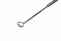 Зонд массажный «Лопата» (автор Микляева Ю. В) - fgospostavki.ru - Зеленогорск