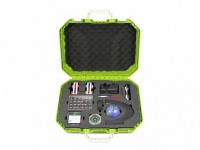 Учебно-образовательный набор "Магниты" - fgospostavki.ru - Зеленогорск