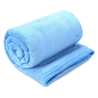 Утяжеленный плед 60х130 сантиметров - fgospostavki.ru - Зеленогорск