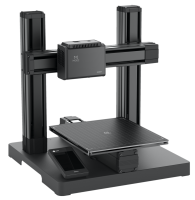 Учебная модульная станция Dobot MOOZ 3DF Plus - fgospostavki.ru - Зеленогорск