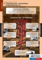 Комплект таблиц. История. Новейшая история. 9 класс. - fgospostavki.ru - Зеленогорск