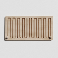 Такт-панель «Лабиринт-муравейник №12» - fgospostavki.ru - Зеленогорск