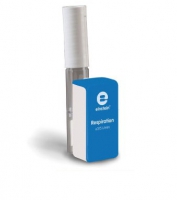 Датчик дыхания (einstein, 2 модификация) - fgospostavki.ru - Зеленогорск