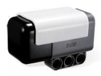 Датчик ускорения к микрокомпьютеру NXT - fgospostavki.ru - Зеленогорск