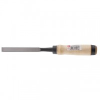 Долото-Стамеска 12 мм - fgospostavki.ru - Зеленогорск