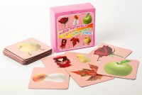 Набор магнитных карточек "Устный счет" - fgospostavki.ru - Зеленогорск