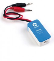 Датчик электрического заряда (einstein, 1 модификация) - fgospostavki.ru - Зеленогорск