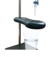 Счетчик капель (einstein, 1 модификация) - fgospostavki.ru - Зеленогорск