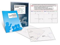 Комплект кодотранспарантов "Построение графиков функций" - fgospostavki.ru - Зеленогорск