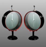 Электрометры демонстрационные (пара) - fgospostavki.ru - Зеленогорск