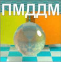 Проективная методика диагностики дивергентного мышления комплект для группового тестирования - fgospostavki.ru - Зеленогорск