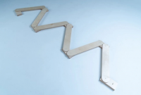 Балансировочные мостики - fgospostavki.ru - Зеленогорск