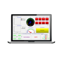 Программное обеспечение для аэрогонки - fgospostavki.ru - Зеленогорск