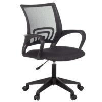 Кресло офисное - fgospostavki.ru - Зеленогорск