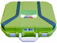 Учебно-образовательный набор "Универсальный станок" - fgospostavki.ru - Зеленогорск