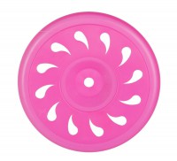 Летающая тарелка (вариант 2) - fgospostavki.ru - Зеленогорск