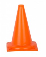 Конус сигнальный - fgospostavki.ru - Зеленогорск