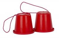 Ходунки - fgospostavki.ru - Зеленогорск