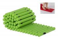 Дорожка массажная - fgospostavki.ru - Зеленогорск