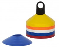 Фишки для разметки - fgospostavki.ru - Зеленогорск