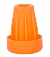 Втулка для конуса - fgospostavki.ru - Зеленогорск