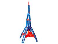 Конструктор «Уникум» - fgospostavki.ru - Зеленогорск