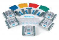 Образовательный модуль "Многофункциональная мобильная платформа Sphero RVR" - fgospostavki.ru - Зеленогорск