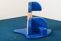 Стул угловой - fgospostavki.ru - Зеленогорск