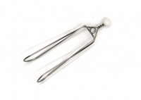 Массажный логопедический зонд № 9.3 Щипчики с шариком - fgospostavki.ru - Зеленогорск