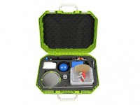 Учебно-образовательный набор "Механика II" - fgospostavki.ru - Зеленогорск