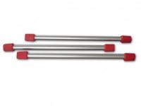 Бодибар (0,5 кг) - fgospostavki.ru - Зеленогорск