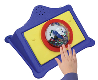 Игра "Мини купол" - fgospostavki.ru - Зеленогорск